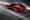 Mercedes-AMG GT Concept (2017), ajout&eacute; par fox58