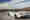 Mercedes-AMG GT Roadster (R190) (2017-2020), ajout&eacute; par fox58