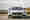 Mercedes-AMG GT Roadster (R190) (2017-2020), ajout&eacute; par fox58