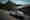 Mercedes-AMG GT S (C190) (2014-2017), ajout&eacute; par fox58