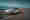 Mercedes-AMG GT S (C190) (2014-2017), ajout&eacute; par fox58