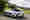 Mercedes-AMG GT S (C190) (2017-2020), ajout&eacute; par fox58