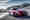 Mercedes-AMG GT S (C190) &laquo; Edition 1 &raquo; (2014-2015), ajout&eacute; par fox58