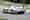 Mercedes-Benz SLS AMG GT3 (2011-2012), ajout&eacute; par fox58