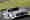 Mercedes-Benz SLS AMG GT3 (2011-2012), ajout&eacute; par fox58