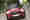 Mini Cooper II S Cabriolet John Cooper Works (R57) (2009-2014), ajout&eacute; par fox58
