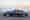 BMW 435i Cabriolet (F33) (2014-2016), ajout&eacute; par fox58