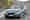 BMW 435i Cabriolet (F33) (2014-2016), ajout&eacute; par fox58
