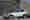 BMW X3 xDrive35i (F25) (2010-2017), ajout&eacute; par fox58
