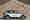 BMW X3 xDrive35i (F25) (2010-2017), ajout&eacute; par fox58