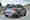 BMW X5 xDrive30d (F15) (2013-2018), ajout&eacute; par fox58