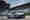 Mercedes-AMG GT R (C190) &laquo; Pro &raquo; (2019), ajout&eacute; par fox58
