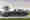 Mercedes-AMG GT R Roadster (R190) (2019), ajout&eacute; par fox58