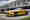 Mercedes-AMG GT S Roadster (R190) (2018-2020), ajout&eacute; par fox58
