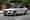 Audi A5 3.0 TDI 245 (2011-2016), ajout&eacute; par fox58