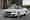 Audi A5 Cabriolet 3.0 TDI 245 (2011-2016), ajout&eacute; par fox58