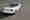Audi A5 Cabriolet 3.0 TDI 245 (2011-2016), ajout&eacute; par fox58
