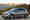 BMW Active Tourer 225i (F45) (2014-2018), ajout&eacute; par fox58