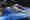 KTM X-Bow GT (2013-2017), ajout&eacute; par fox58