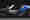 KTM X-Bow GT (2013-2017), ajout&eacute; par fox58