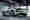 Porsche 918 Spyder Concept (2010), ajout&eacute; par fox58