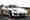 Edo Competition Panamera Turbo S (2012-2013), ajout&eacute; par fox58