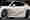 Edo Competition Panamera Turbo S (2012-2013), ajout&eacute; par fox58