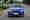 Lexus LS V 500 (XF50) (2017), ajout&eacute; par fox58