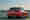 Audi S6 V Avant TDI (C8) (2019-2020), ajout&eacute; par fox58