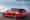 Audi S6 V Avant TDI (C8) (2019-2020), ajout&eacute; par fox58