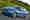 BMW 428i Gran Coup&eacute; (F36) (2014-2016), ajout&eacute; par fox58