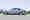 BMW ActiveHybrid 7 (F04) (2010-2012), ajout&eacute; par fox58