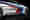 BMW M4 Coup&eacute; (F82) &laquo; MotoGP Safety Car &raquo; (2014), ajout&eacute; par fox58