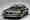 BMW Vision Future Luxury (2014), ajout&eacute; par fox58