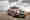 Land Rover Range Rover Evoque II D240 (L551) (2019), ajout&eacute; par fox58
