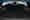 Audi R8 GT Spyder (2011-2012), ajout&eacute; par fox58