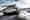 Audi TT Clubsport Turbo Concept (2015), ajout&eacute; par fox58