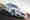 BMW 420d Gran Coup&eacute; (F36) (2015-2020), ajout&eacute; par fox58