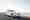 BMW 420d Gran Coup&eacute; (F36) (2015-2020), ajout&eacute; par fox58