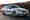 BMW 435i Gran Coup&eacute; (F36) (2014-2016), ajout&eacute; par fox58