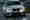 BMW M235i Coup&eacute; ConnectedDrive Prototype (2014), ajout&eacute; par fox58