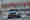 BMW S&eacute;ries 6 Gran Coup&eacute; ConnectedDrive Prototype (2014), ajout&eacute; par fox58