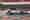 BMW S&eacute;ries 6 Gran Coup&eacute; ConnectedDrive Prototype (2014), ajout&eacute; par fox58