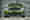 Dodge Challenger III R/T (LC) &laquo; Stars &amp; Stripes Edition &raquo; (2019), ajout&eacute; par fox58
