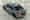 Dodge Charger VII R/T Scat Pack (LD) &laquo; Stars &amp; Stripes Edition &raquo; (2019), ajout&eacute; par fox58