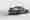 Gunther Werks 400R Sport Touring (2018), ajout&eacute; par fox58