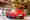 Gunther Werks 400R Sport Touring (2018), ajout&eacute; par fox58
