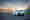 Koenigsegg Jesko (2019), ajout&eacute; par fox58