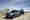 Volkswagen Atlas Basecamp Concept (2019), ajout&eacute; par fox58