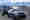Volkswagen Atlas Basecamp Concept (2019), ajout&eacute; par fox58